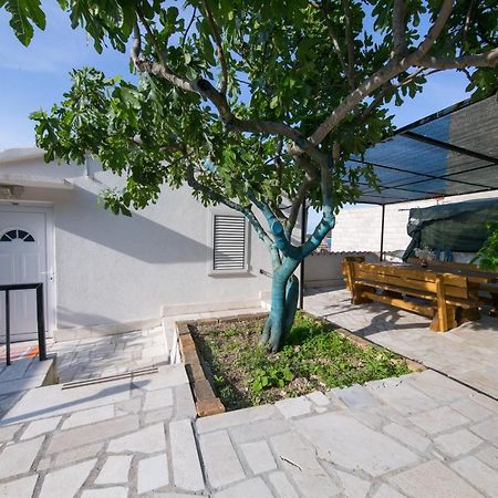 Strma Apartments فيس المظهر الخارجي الصورة
