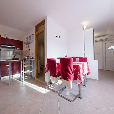 Strma Apartments فيس المظهر الخارجي الصورة